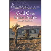 Cold Case Killer Profile