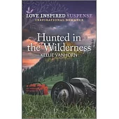 Hunted in the Wilderness