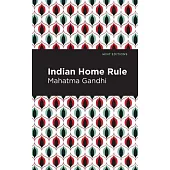Indian Home Rule