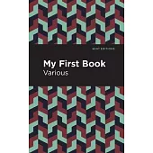 My First Book