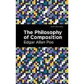 The Philosophy of Composition