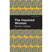 The Haunted Woman