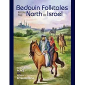 Bedouin Folktales from the North of Israel