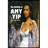 The Movies of Amy Yip