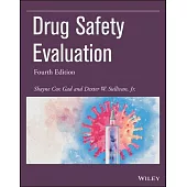 Drug Safety Evaluation