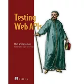 Testing Web APIs