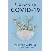 Psalms of COVID-19