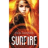 Sunfire