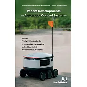 Recent Developments in Automatic Control Systems