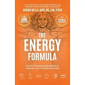 The ENERGY Formula