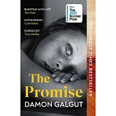 The Promise