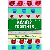 Bearly Together