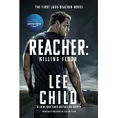 Reacher: Killing Floor (Movie Tie-In)