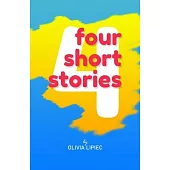 Four Short Stories