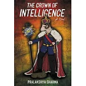 The crown of Intelligence