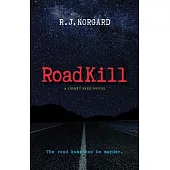 Road Kill