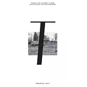 Taking the Country’’s Side