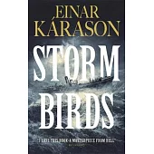 Storm Birds