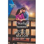A Starlight Summer