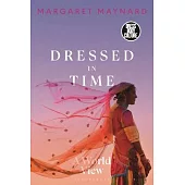 Dressed in Time: A World View