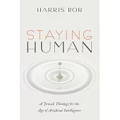 Staying Human