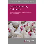 Optimising Poultry Flock Health