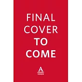 Joy Is a Force: Essays