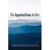 The Appalachian Archive