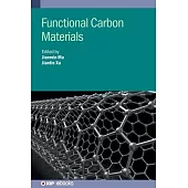 Functional Carbon Materials