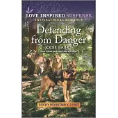 Defending from Danger