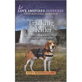 Tracking a Killer