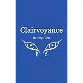 Clairvoyance