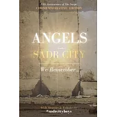 Angels in Sadr City: We Remember