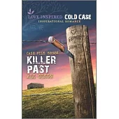 Killer Past
