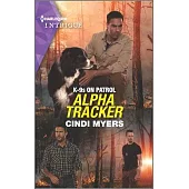 Alpha Tracker