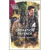 Operation Payback