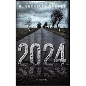 2024