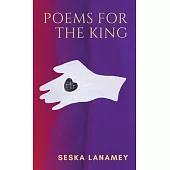 Poems For The King