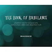 The Book of Brilliance