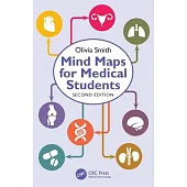 Mind Maps for Medical Students