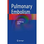 Pulmonary Embolism