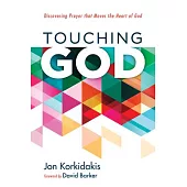 Touching God