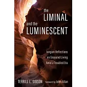 The Liminal and The Luminescent