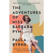The Adventures of Miss Barbara Pym