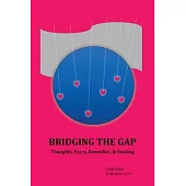 Bridging the Gap: Volume I: Thoughts, Fears, Remedies, & Healing