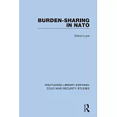 Burden-Sharing in NATO