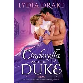 Cinderella and the Duke