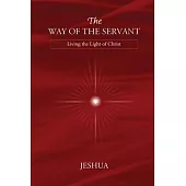 The Way of the Servant