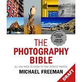 The Photography Bible