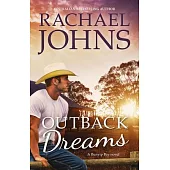 Outback Dreams (a Bunyip Bay Novel, #1)